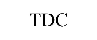 TDC