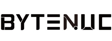 BYTENUC