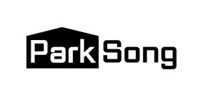PARKSONG