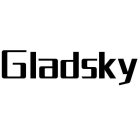 GLADSKY