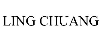 LING CHUANG