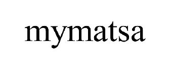 MYMATSA