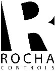 R ROCHA CONTROLS