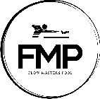 FMP FLOW MASTERS POOL