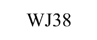 Image for trademark with serial number 90881338
