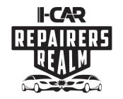 I-CAR REPAIRERS REALM