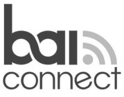 BAI CONNECT