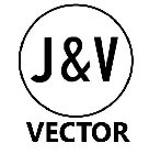 J&V VECTOR