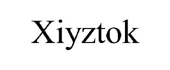 XIYZTOK