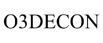 O3DCON