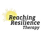 REACHING RESILIENCE THERAPY