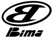 B BIMA