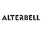 ALTERBELL