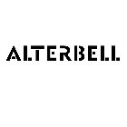 ALTERBELL