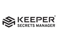 KEEPER SECRETS MANAGER