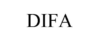 DIFA