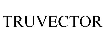 TRUVECTOR