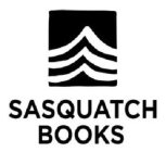 SASQUATCH BOOKS
