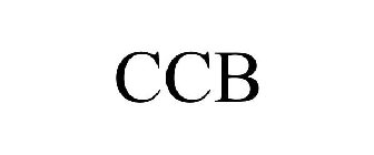 CCB