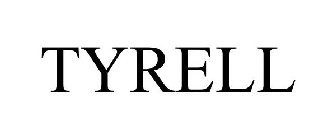 TYRELL