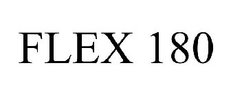 FLEX 180