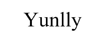 YUNLLY