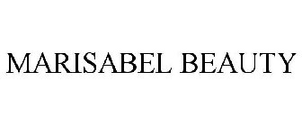 MARISABEL BEAUTY
