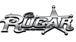 LOS RUGAR HNOS. RUIZ GARCÍA··