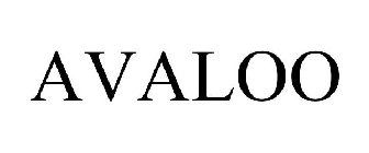 AVALOO