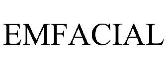 EMFACIAL
