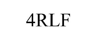 4RLF