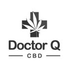 DOCTOR Q CBD