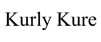 KURLY KURE