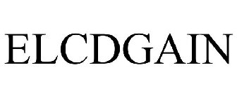 ELCDGAIN