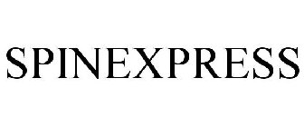 SPINEXPRESS