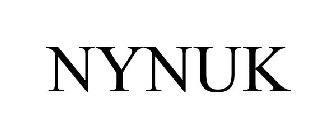 NYNUK