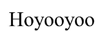 HOYOOYOO