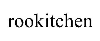 ROOKITCHEN