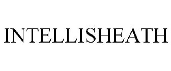 INTELLISHEATH