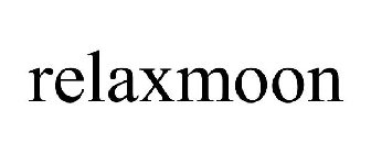RELAXMOON