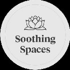 SOOTHING SPACES