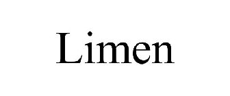 LIMEN