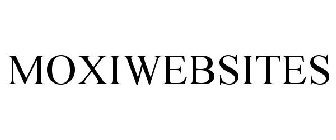 MOXIWEBSITES