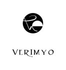 VERIMYO