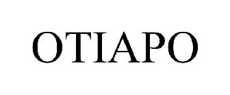 OTIAPO