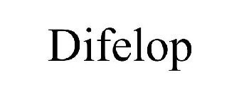 DIFELOP