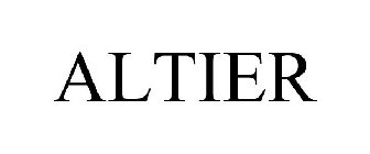 ALTIER