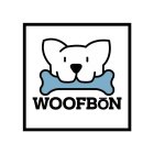 WOOFBON