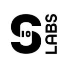 S10 LABS