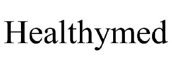 HEALTHYMED
